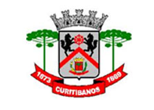 Prefeitura Municipal de Curitibanos