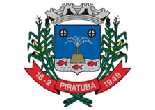 Prefeitura Municipal de Piratuba