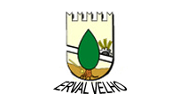 Prefeitura Municipal de Erval Velho