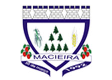 Prefeitura Municipal Macieira