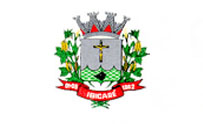 Prefeitura Municipal de Ibicaré