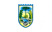 Prefeitura Municipal de Joaçaba