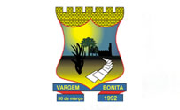 Prefeitura Municipal de Vargem Bonita