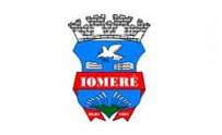 Prefeitura Municipal de Iomerê